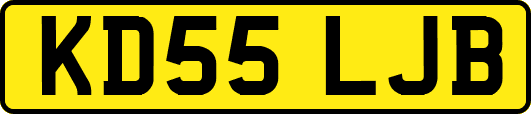 KD55LJB