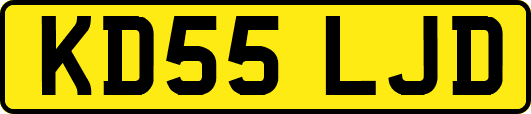 KD55LJD
