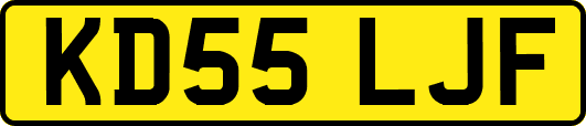KD55LJF