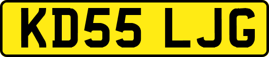 KD55LJG