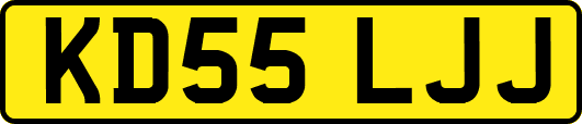 KD55LJJ