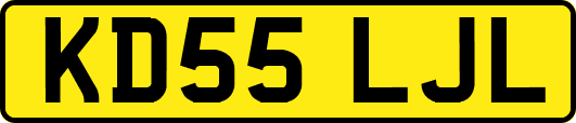 KD55LJL