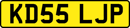 KD55LJP