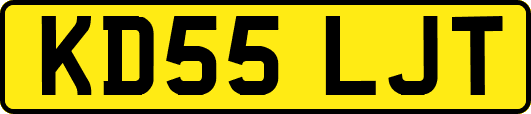 KD55LJT