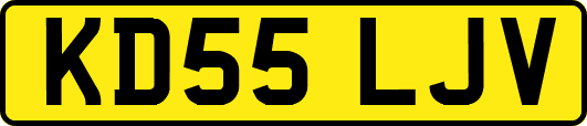 KD55LJV
