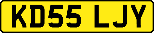 KD55LJY