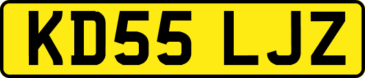 KD55LJZ