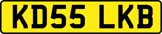 KD55LKB