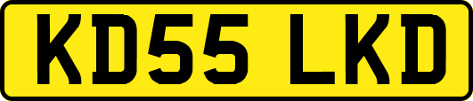 KD55LKD