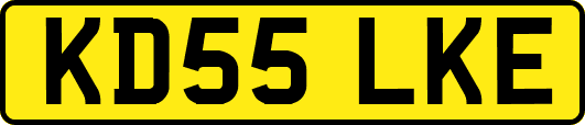 KD55LKE