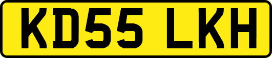 KD55LKH