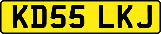 KD55LKJ