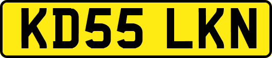 KD55LKN