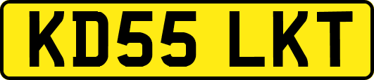 KD55LKT