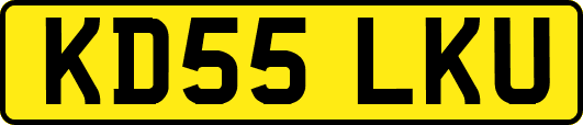 KD55LKU