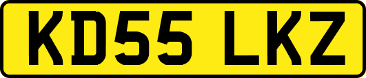 KD55LKZ