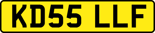 KD55LLF