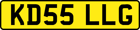 KD55LLG