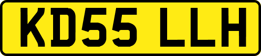 KD55LLH