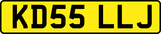 KD55LLJ