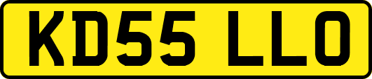 KD55LLO