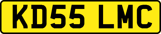 KD55LMC