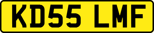 KD55LMF