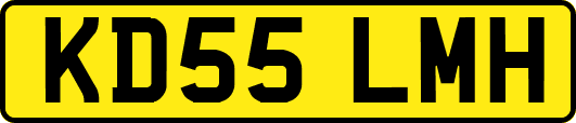KD55LMH