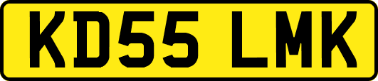 KD55LMK