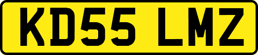 KD55LMZ