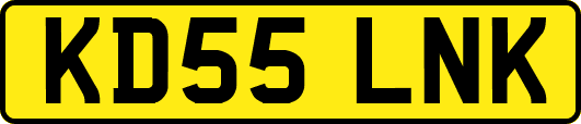 KD55LNK