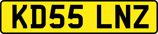 KD55LNZ