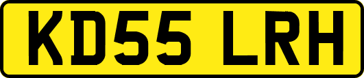 KD55LRH
