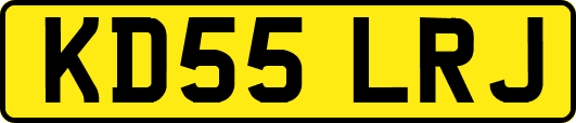 KD55LRJ