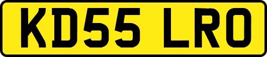 KD55LRO