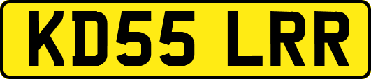 KD55LRR