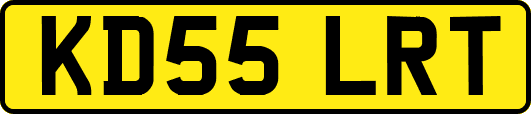 KD55LRT