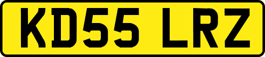 KD55LRZ