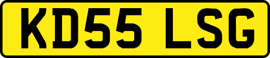 KD55LSG