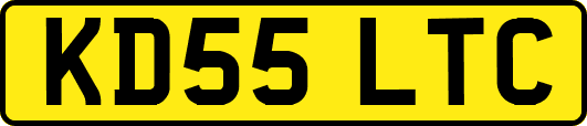 KD55LTC