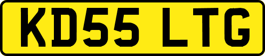 KD55LTG