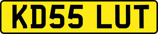 KD55LUT