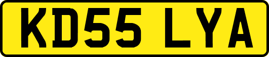 KD55LYA