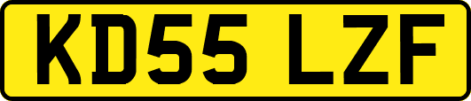 KD55LZF
