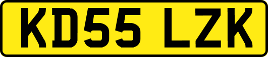 KD55LZK