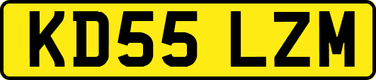 KD55LZM