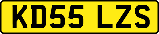 KD55LZS