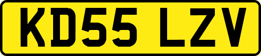KD55LZV