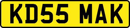 KD55MAK