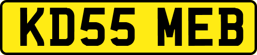 KD55MEB